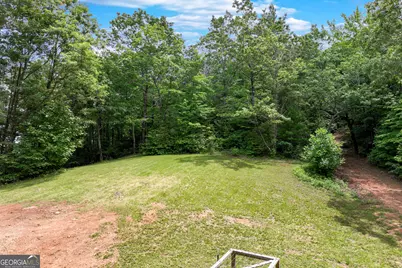 2001 Chimney Mountain Flats Trail, Clarkesville, GA 30523 - Photo 31