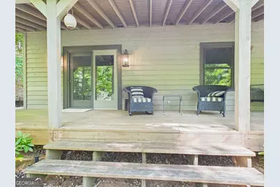 2001 Chimney Mountain Flats Trail, Clarkesville, GA 30523 - Photo 69