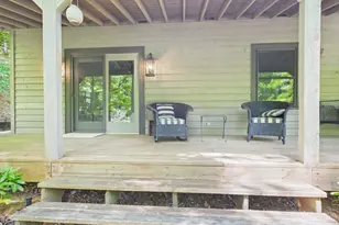 2001 Chimney Mountain Flts Trl, Clarkesville, GA 30523 - Photo 69