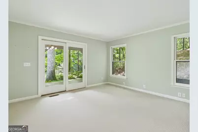 2001 Chimney Mountain Flats Trail, Clarkesville, GA 30523 - Photo 55