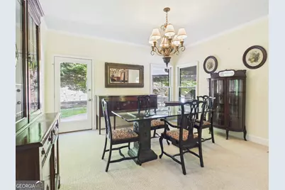 2001 Chimney Mountain Flats Trail, Clarkesville, GA 30523 - Photo 67