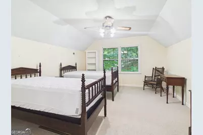 2001 Chimney Mountain Flats Trail, Clarkesville, GA 30523 - Photo 73