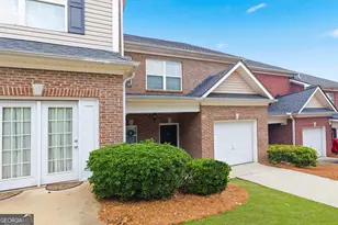 141 Mill Pond C2 Crossing, Carrollton, GA 30116 - Photo 31