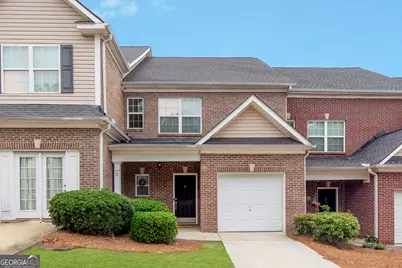 141 Mill Pond C2 Crossing, Carrollton, GA 30119 - Photo 1
