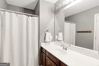 141 Mill Pond C2 Crossing, Carrollton, GA 30119 - Photo 19