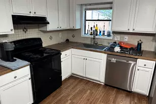 312 Hardwood Ln, Lawrenceville, GA 30044 - Photo 3