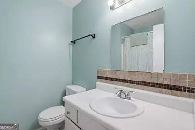 312 Hardwood Lane, Lawrenceville, GA 30044 - Photo 15