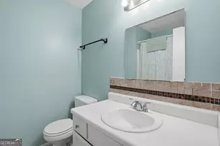 312 Hardwood Ln, Lawrenceville, GA 30044 - Photo 15