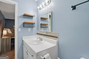 312 Hardwood Ln, Lawrenceville, GA 30044 - Photo 11