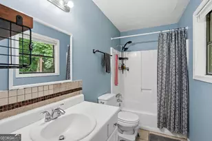312 Hardwood Ln, Lawrenceville, GA 30044 - Photo 13