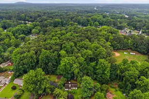 312 Hardwood Ln, Lawrenceville, GA 30044 - Photo 21