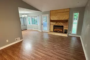 312 Hardwood Ln, Lawrenceville, GA 30044 - Photo 5
