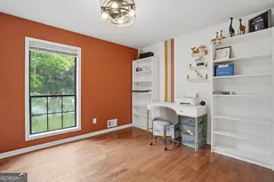 312 Hardwood Ln, Lawrenceville, GA 30044 - Photo 17