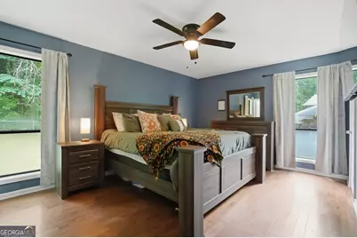 312 Hardwood Lane, Lawrenceville, GA 30044 - Photo 7