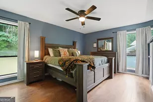 312 Hardwood Ln, Lawrenceville, GA 30044 - Photo 7