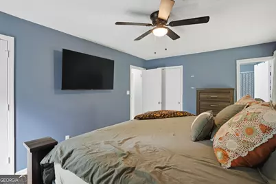 312 Hardwood Lane, Lawrenceville, GA 30044 - Photo 9
