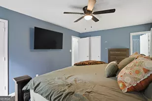 312 Hardwood Ln, Lawrenceville, GA 30044 - Photo 9