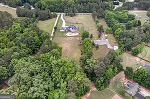 1585 Leguin Mill Rd, Locust Grove, GA 30248 - Photo 5