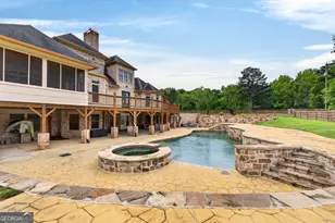 1585 Leguin Mill Rd, Locust Grove, GA 30248 - Photo 59