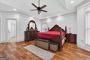 1585 Leguin Mill Rd, Locust Grove, GA 30248 - Photo 29
