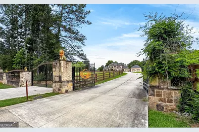 1585 Leguin Mill Road, Locust Grove, GA 30248 - Photo 67