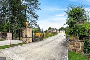 1585 Leguin Mill Rd, Locust Grove, GA 30248 - Photo 67