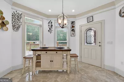 1585 Leguin Mill Road, Locust Grove, GA 30248 - Photo 23