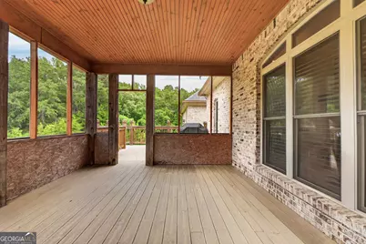 1585 Leguin Mill Road, Locust Grove, GA 30248 - Photo 45
