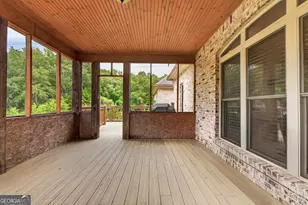 1585 Leguin Mill Rd, Locust Grove, GA 30248 - Photo 45