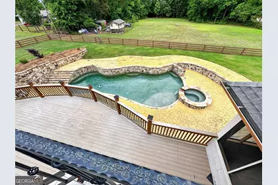 1585 Leguin Mill Road, Locust Grove, GA 30248 - Photo 65