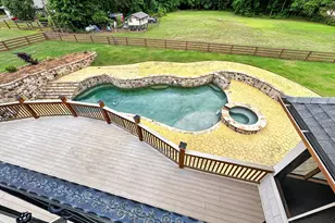 1585 Leguin Mill Rd, Locust Grove, GA 30248 - Photo 65