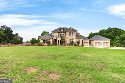 1585 Leguin Mill Road, Locust Grove, GA 30248 - Photo 61