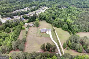 1585 Leguin Mill Rd, Locust Grove, GA 30248 - Photo 7