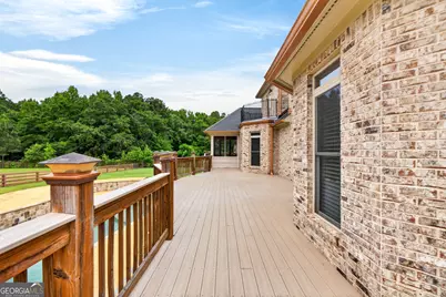 1585 Leguin Mill Road, Locust Grove, GA 30248 - Photo 43