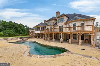 1585 Leguin Mill Road, Locust Grove, GA 30248 - Photo 57