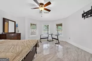 1585 Leguin Mill Rd, Locust Grove, GA 30248 - Photo 53