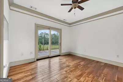 1585 Leguin Mill Road, Locust Grove, GA 30248 - Photo 39