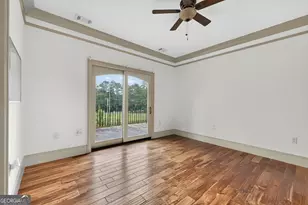 1585 Leguin Mill Rd, Locust Grove, GA 30248 - Photo 39