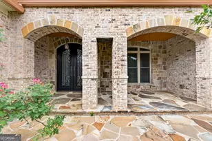 1585 Leguin Mill Rd, Locust Grove, GA 30248 - Photo 63