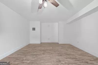 1585 Leguin Mill Road, Locust Grove, GA 30248 - Photo 51