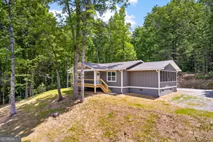 21512 Hwy 515 N, Ellijay, GA 30540 - Photo 3