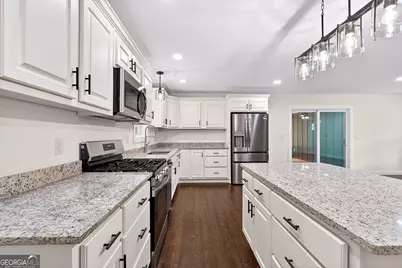 21512 Highway 515 N, Blue Ridge, GA 30513 - Photo 11
