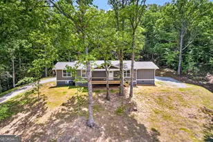 21512 Hwy 515 N, Blue Ridge, GA 30513 - Photo 9