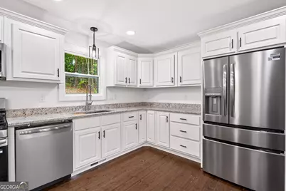 21512 Highway 515 N, Blue Ridge, GA 30513 - Photo 9