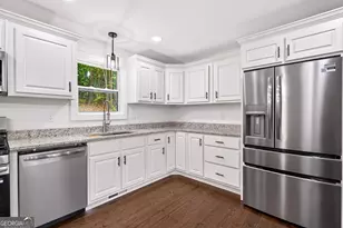 21512 Hwy 515 N, Blue Ridge, GA 30513 - Photo 9