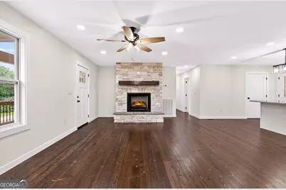 21512 Highway 515 N, Blue Ridge, GA 30513 - Photo 5