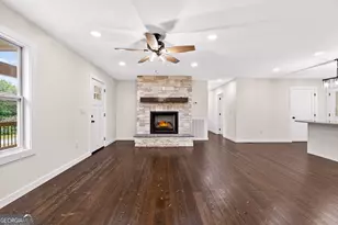 21512 Hwy 515 N, Blue Ridge, GA 30513 - Photo 5