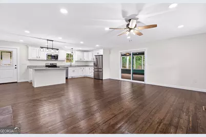21512 Highway 515 N, Blue Ridge, GA 30513 - Photo 13