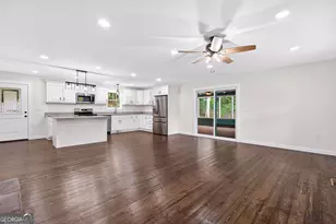 21512 Hwy 515 N, Blue Ridge, GA 30513 - Photo 13