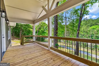 21512 Highway 515 N, Blue Ridge, GA 30513 - Photo 29